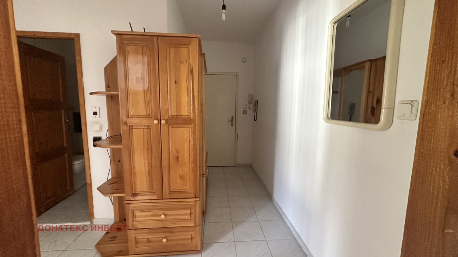 ������� 2-����� | Imot.bg � ����������� 10