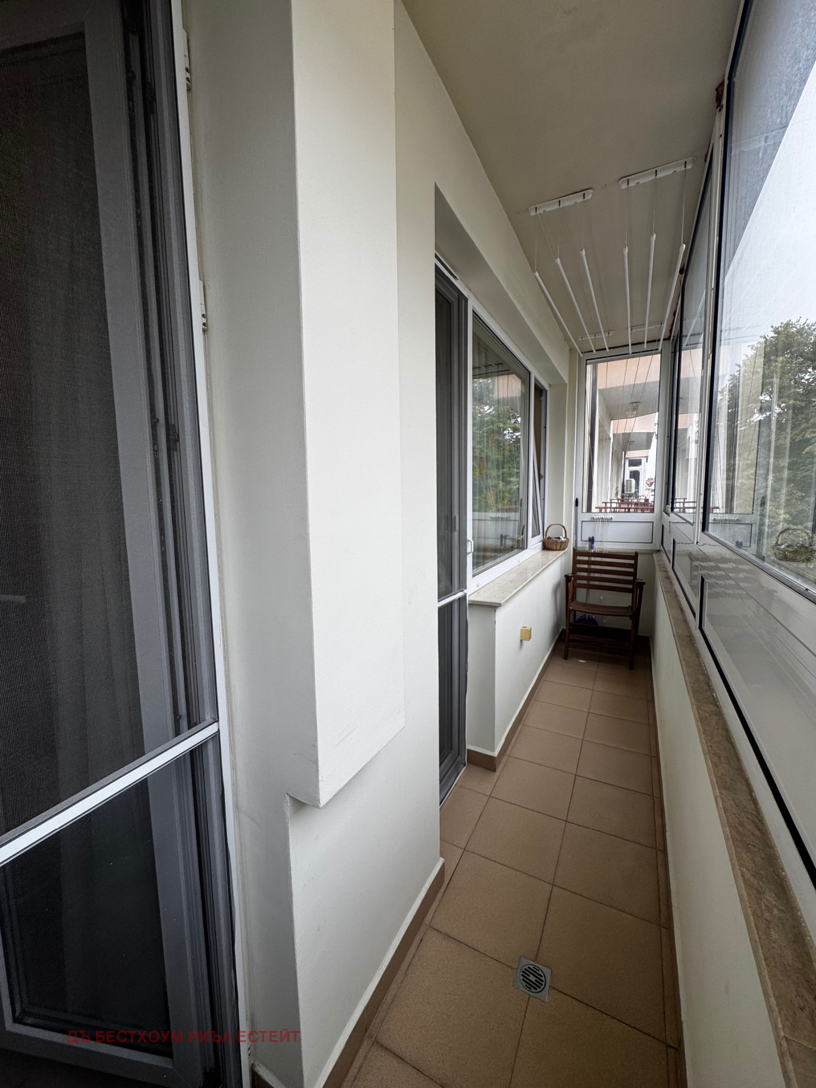 Продава 3-СТАЕН | Imot.bg — изображение 17