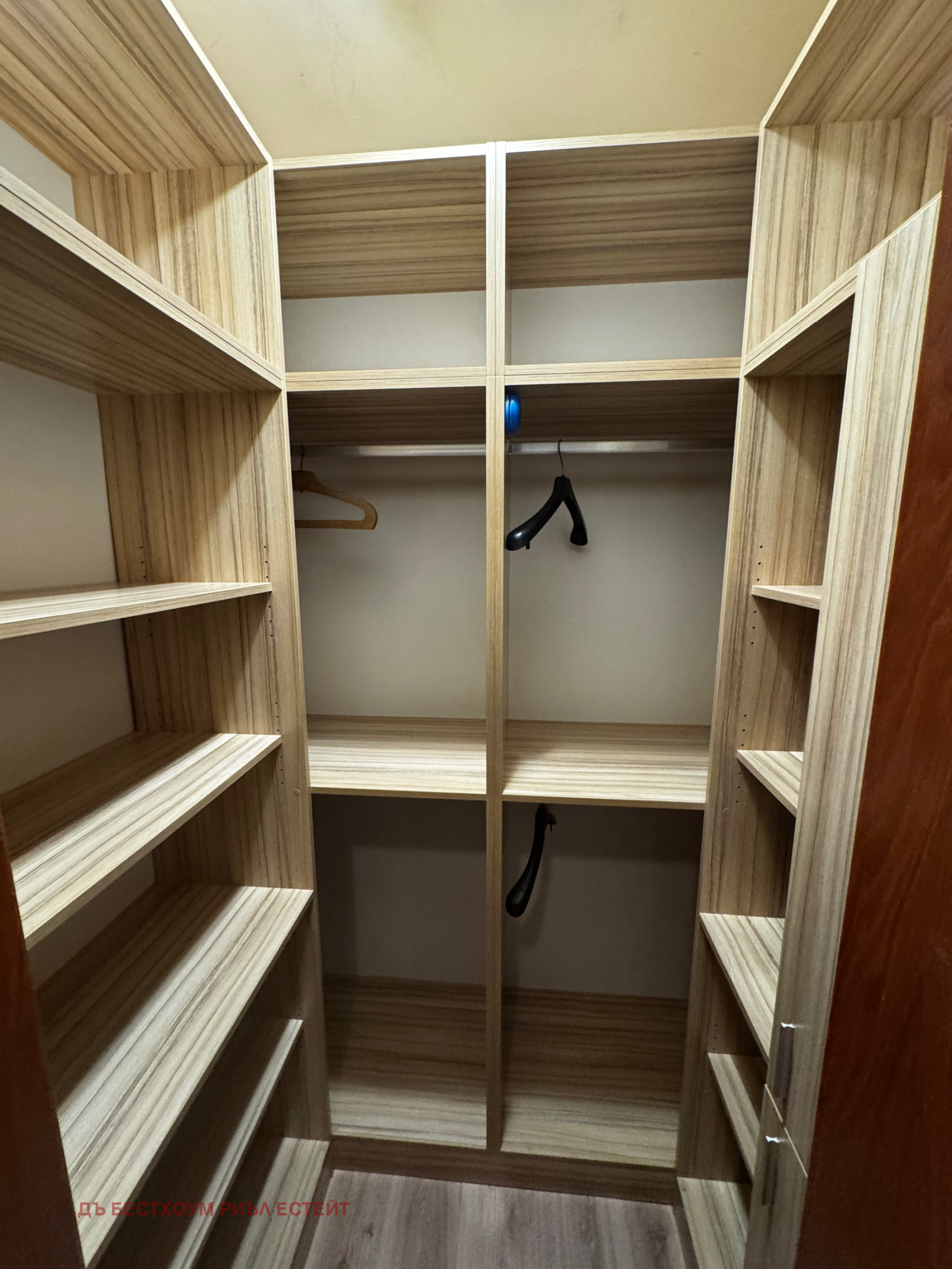 Продава 3-СТАЕН | Imot.bg — изображение 14