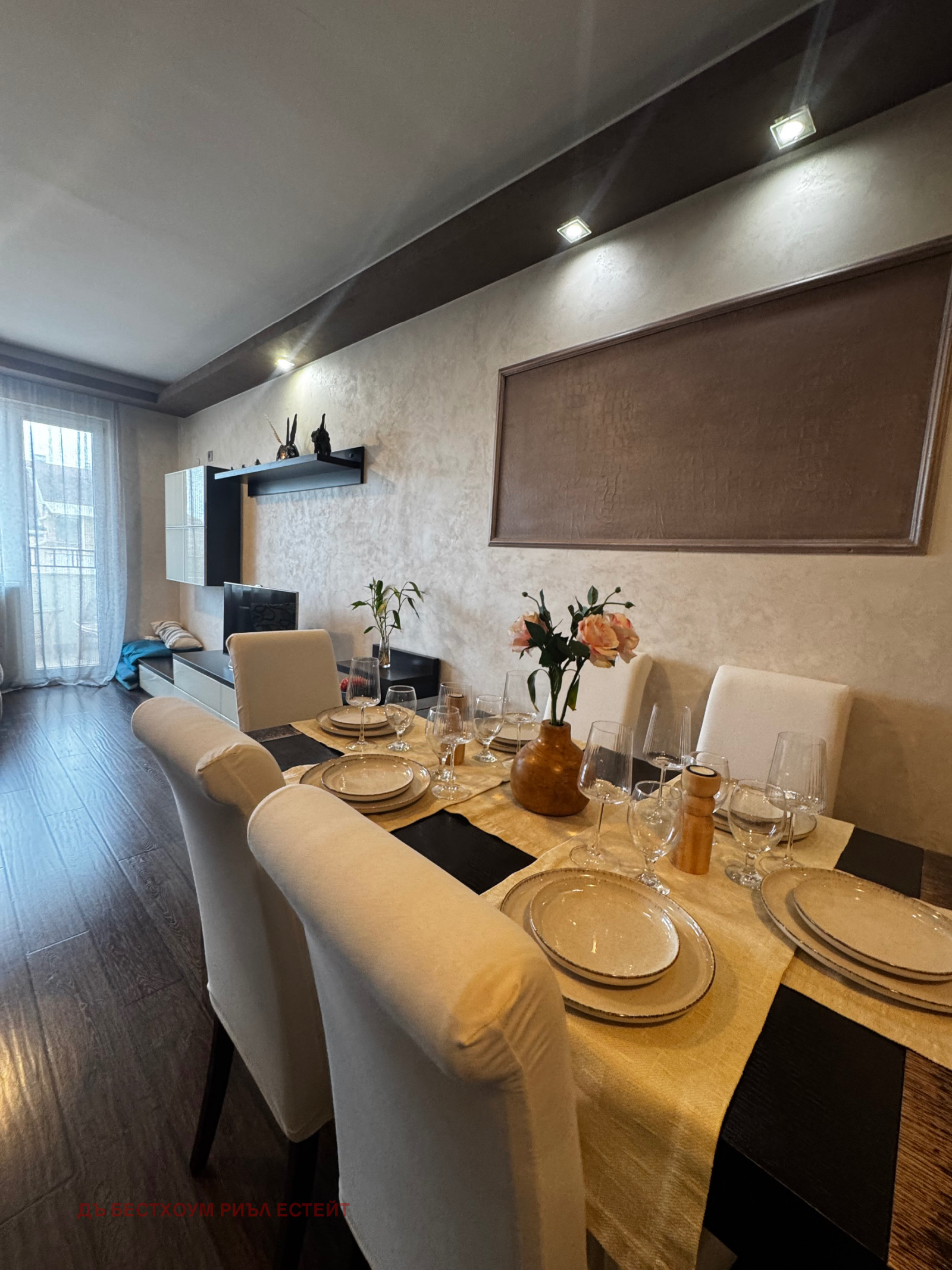 Продава 3-СТАЕН | Imot.bg — изображение 2