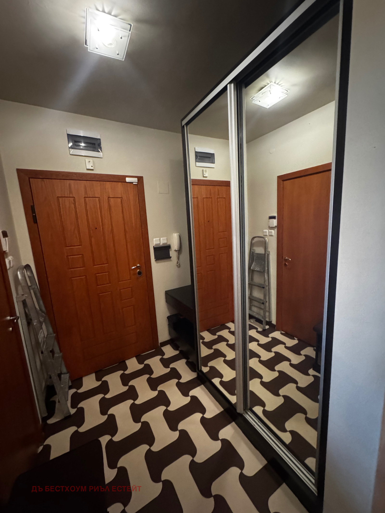 Продава 3-СТАЕН | Imot.bg — изображение 6