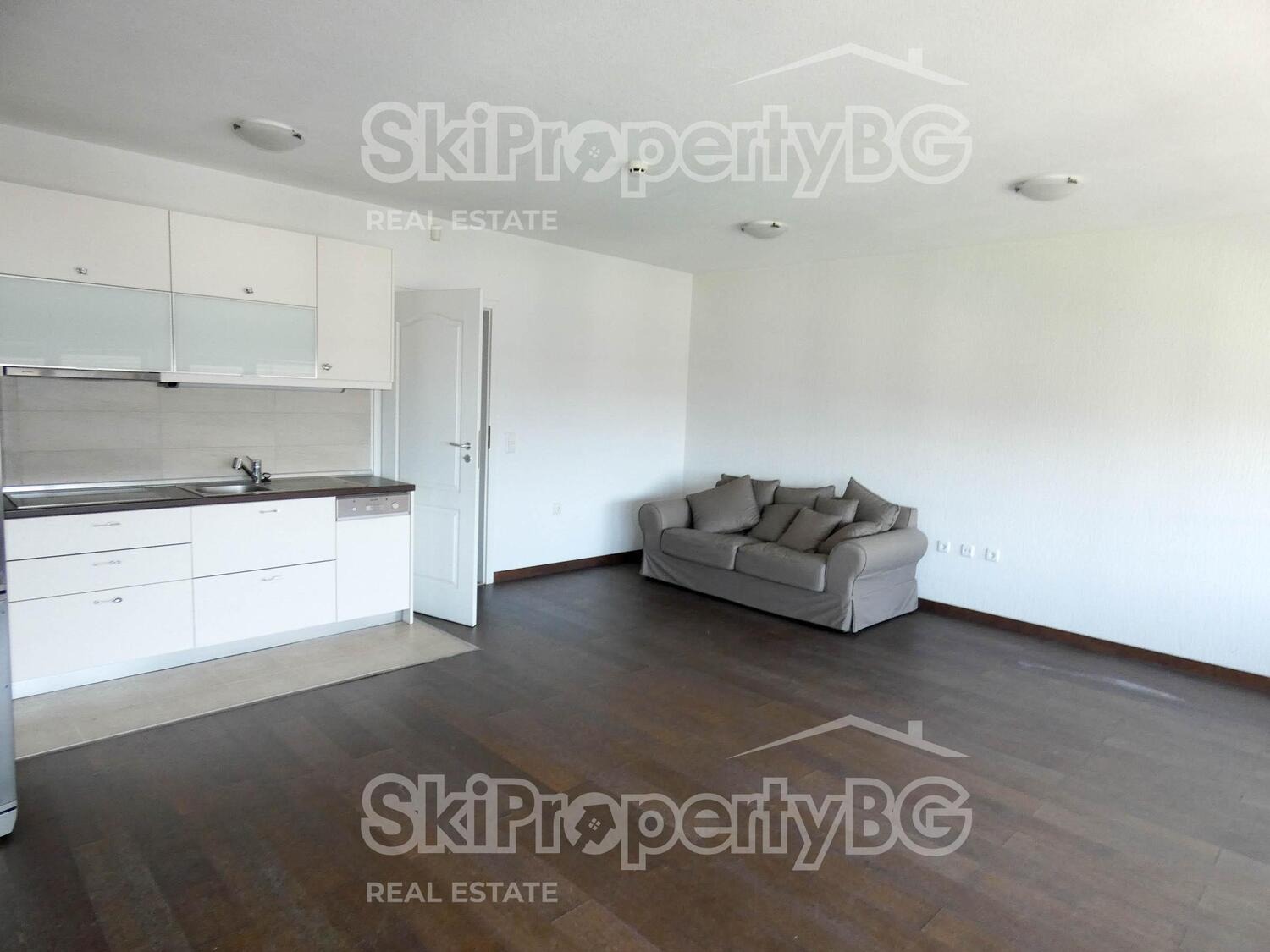 ������� 3-����� | Imot.bg � ����������� 3