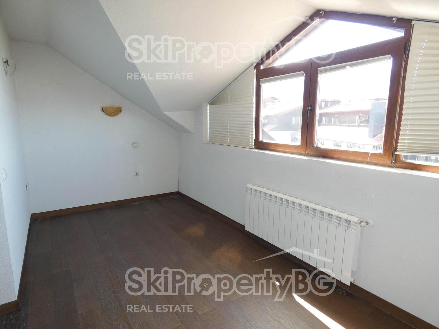 ������� 3-����� | Imot.bg � ����������� 11