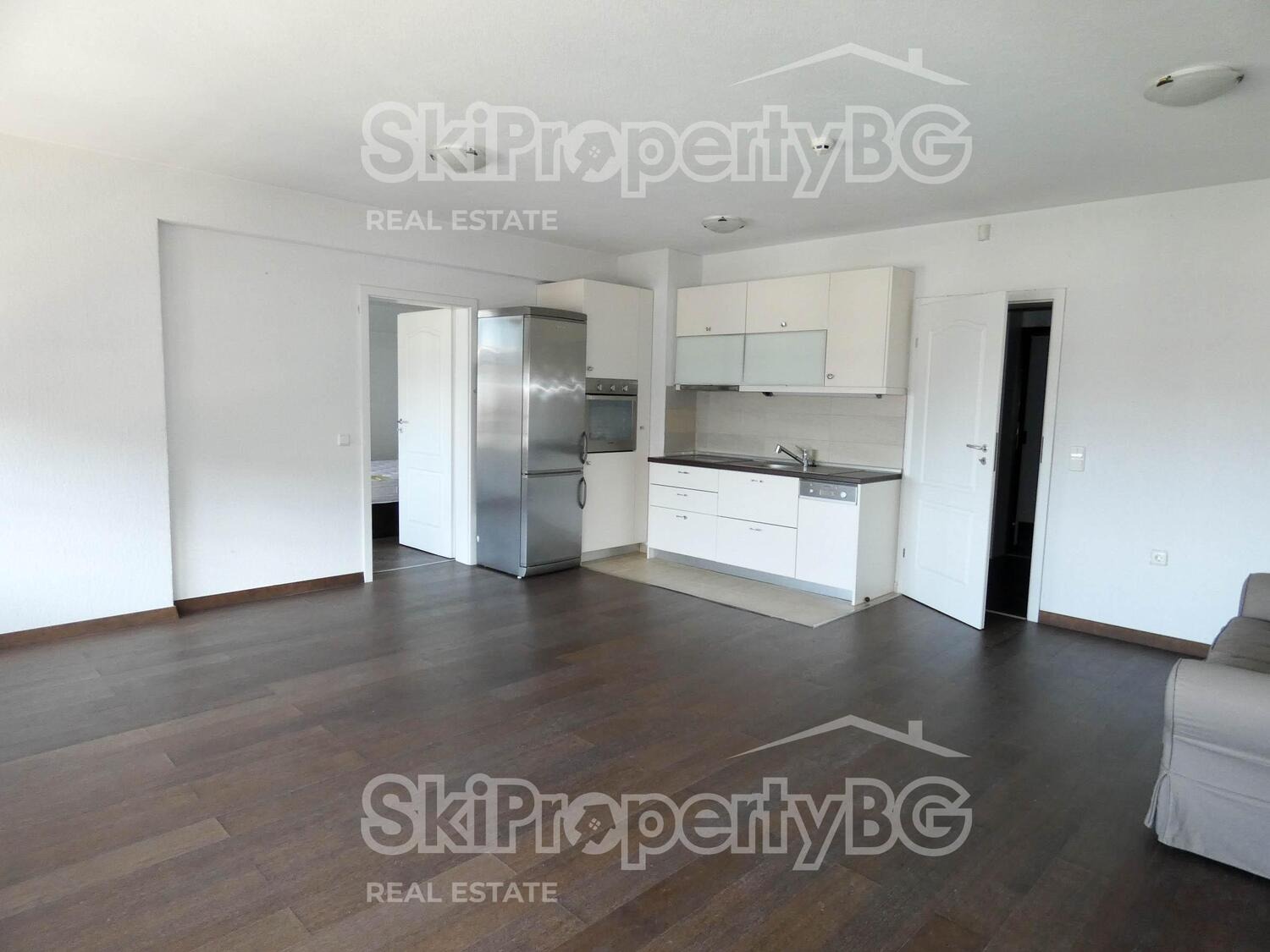 ������� 3-����� | Imot.bg � ����������� 1