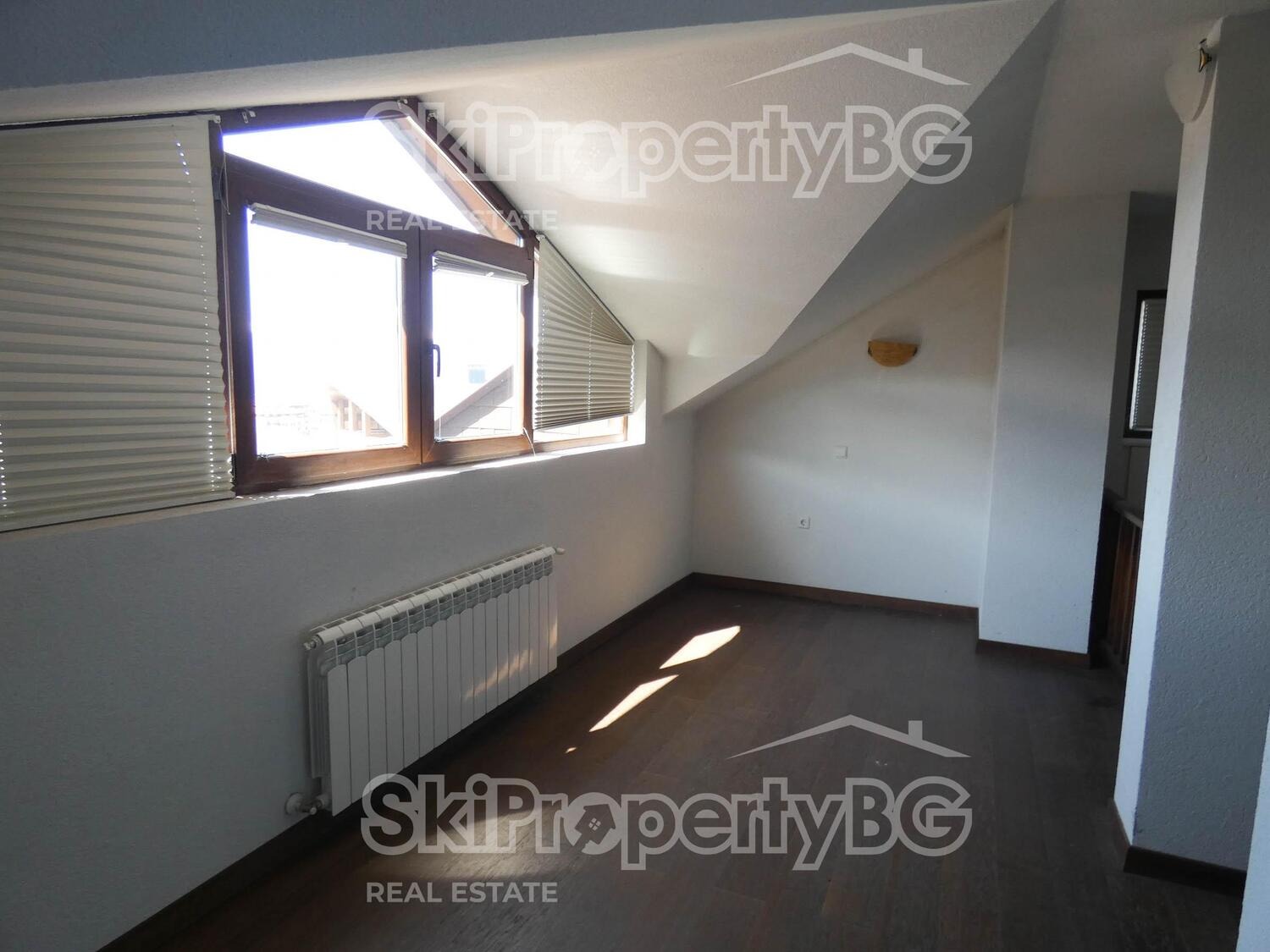 ������� 3-����� | Imot.bg � ����������� 10