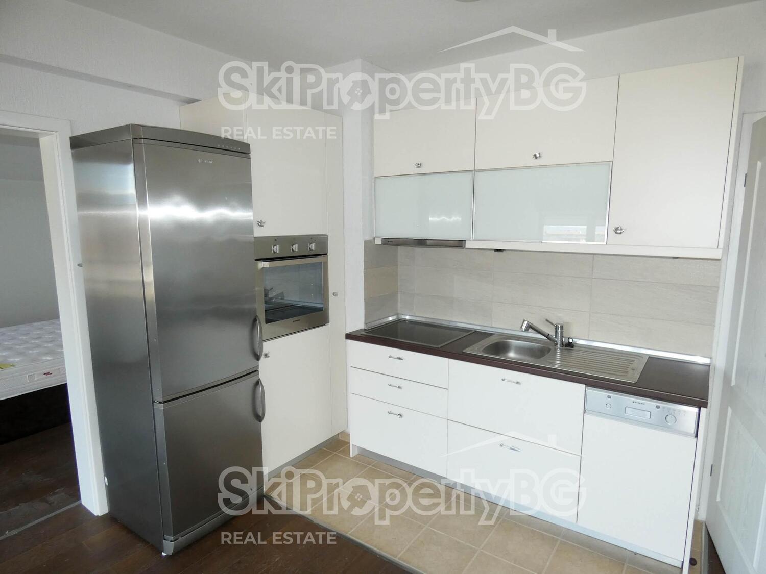 ������� 3-����� | Imot.bg � ����������� 4