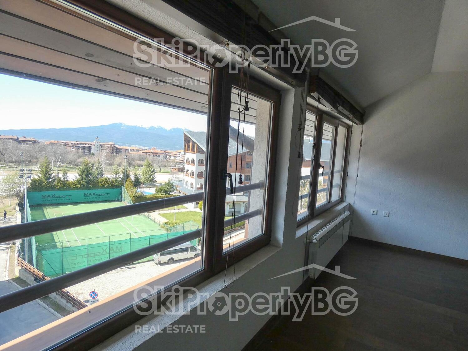 ������� 3-����� | Imot.bg � ����������� 14