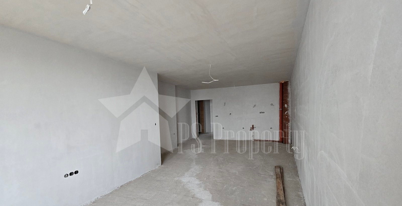 ������� 3-����� | Imot.bg � ����������� 4