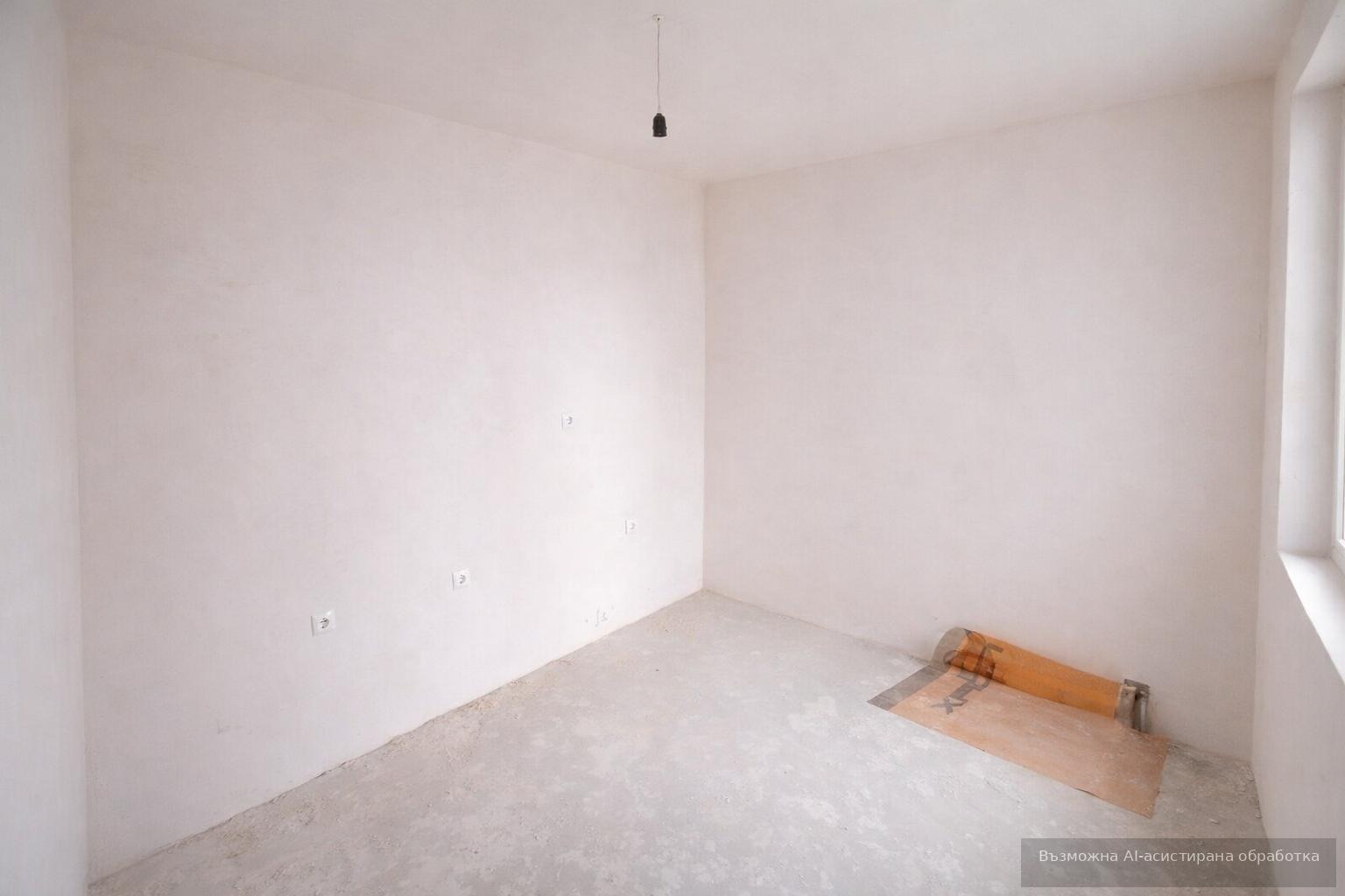 ������� 3-����� | Imot.bg � ����������� 5