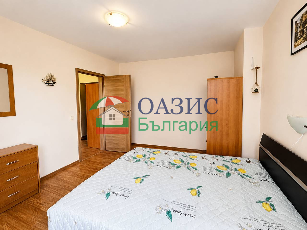 ������� 3-����� | Imot.bg � ����������� 10