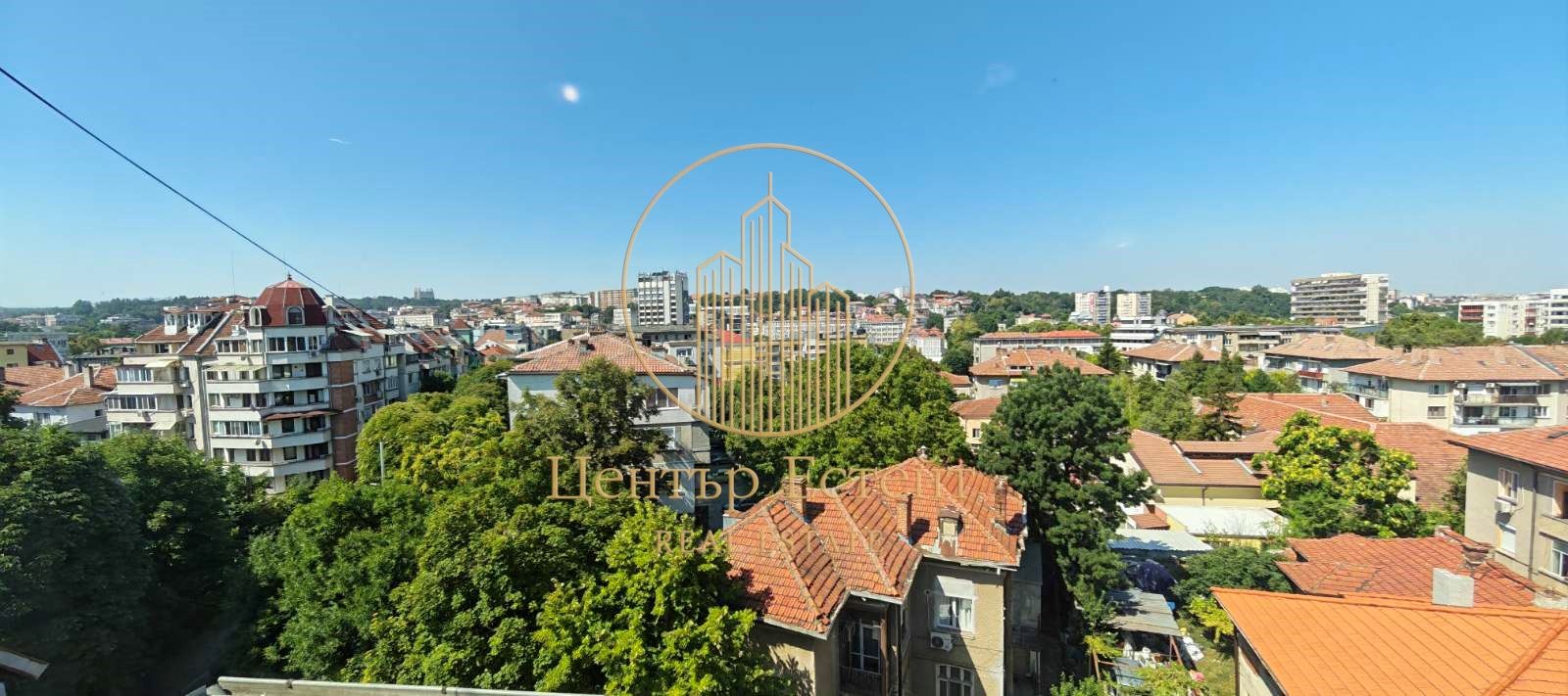 ������� 3-����� | Imot.bg � ����������� 10