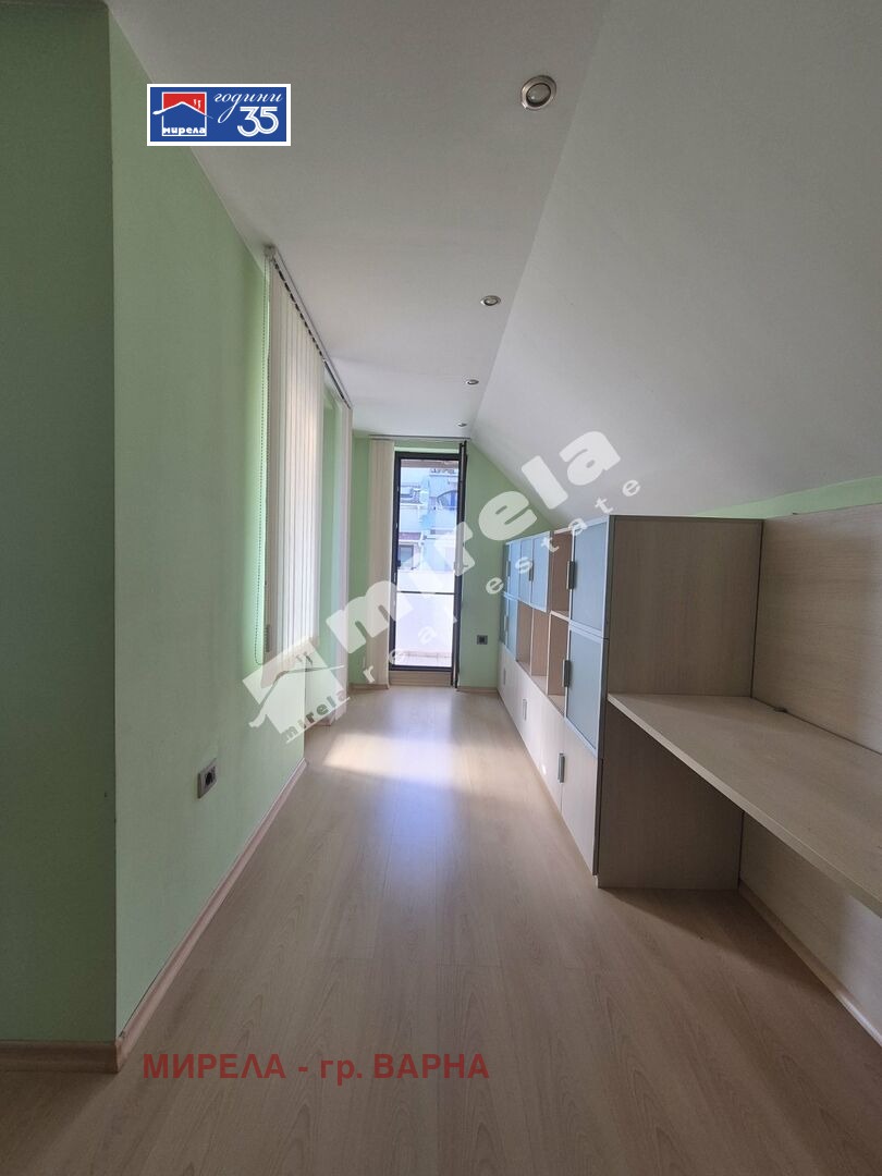 ������� ������� | Imot.bg � ����������� 13