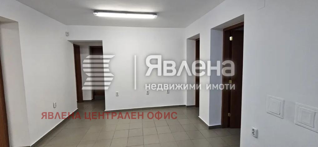 ������� ���� | Imot.bg � ����������� 9