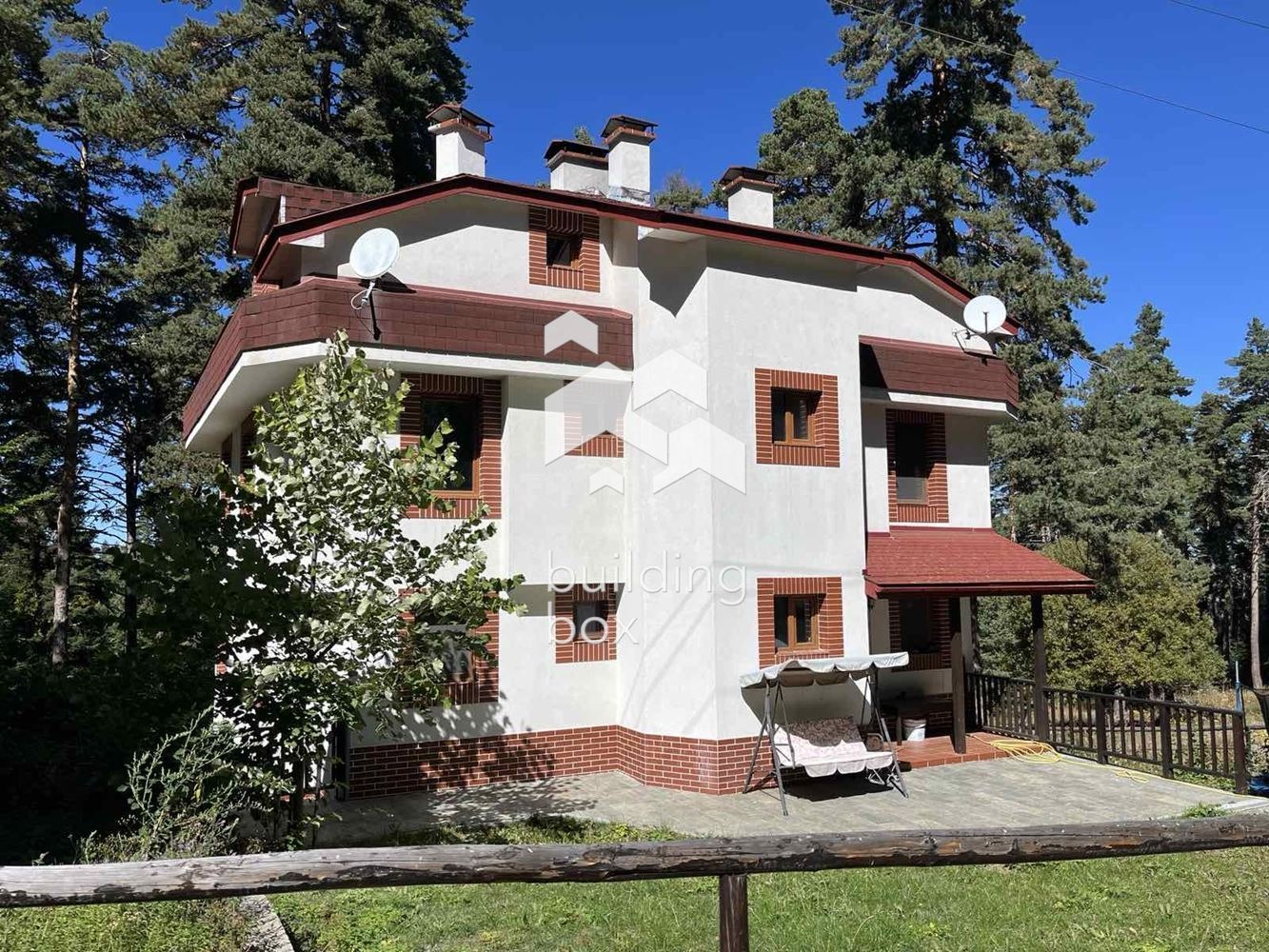 ������� ���� | Imot.bg � ����������� 1