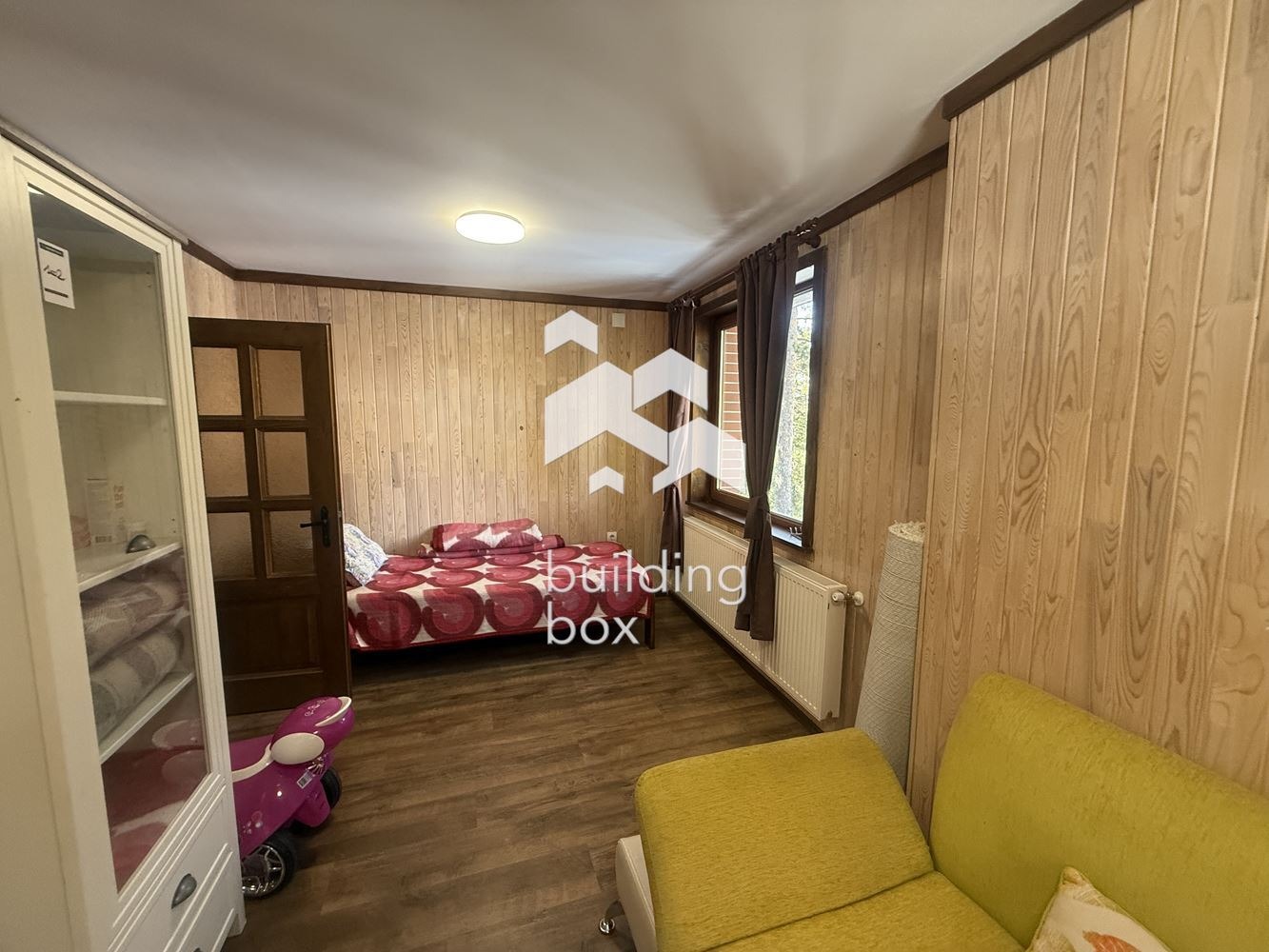 ������� ���� | Imot.bg � ����������� 10