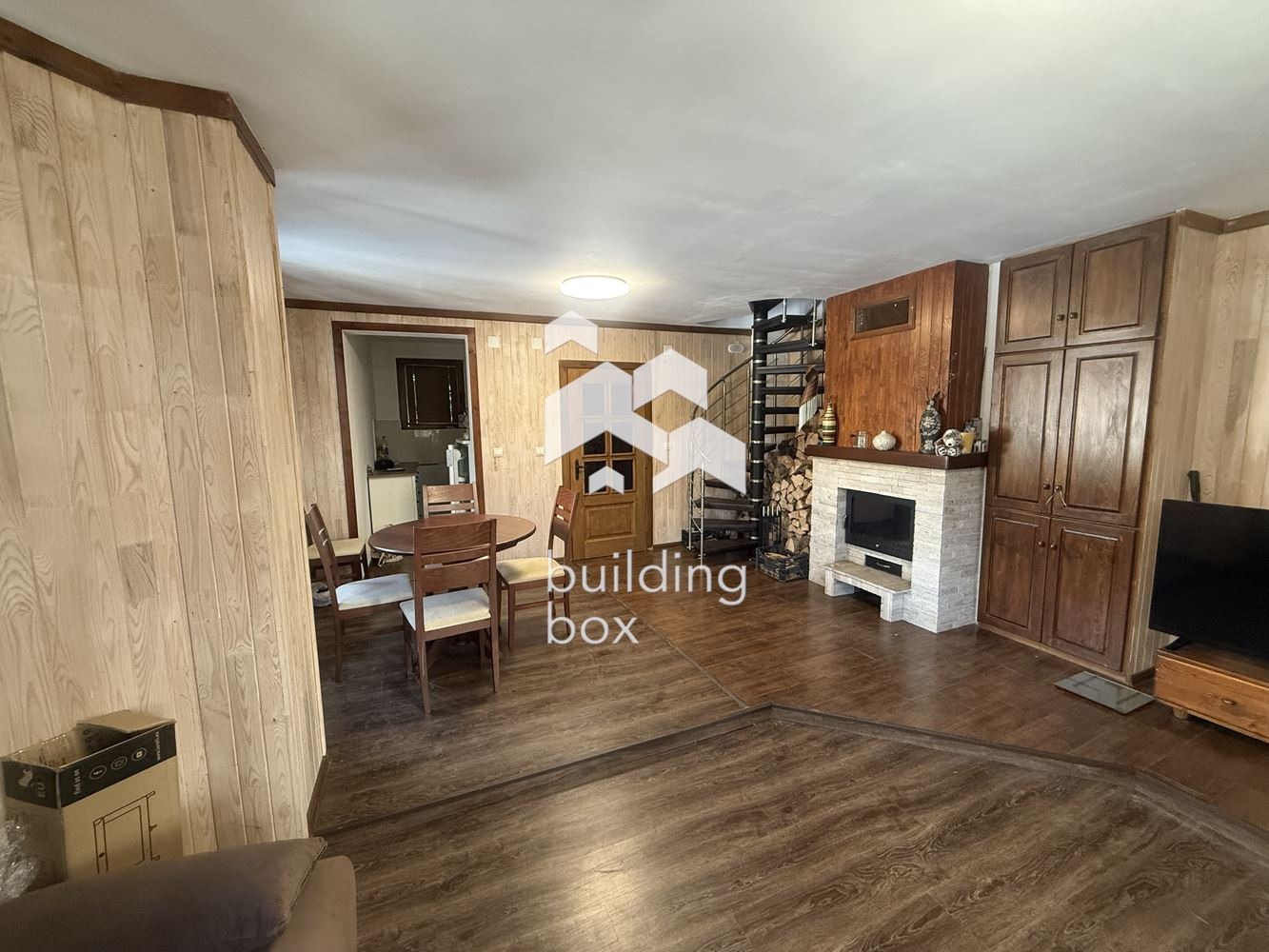 ������� ���� | Imot.bg � ����������� 4