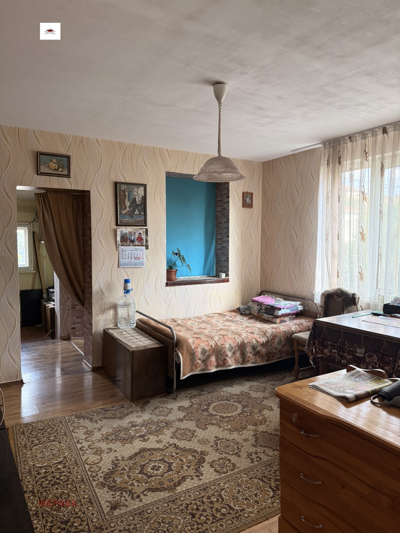 ������� ���� | Imot.bg � ����������� 7