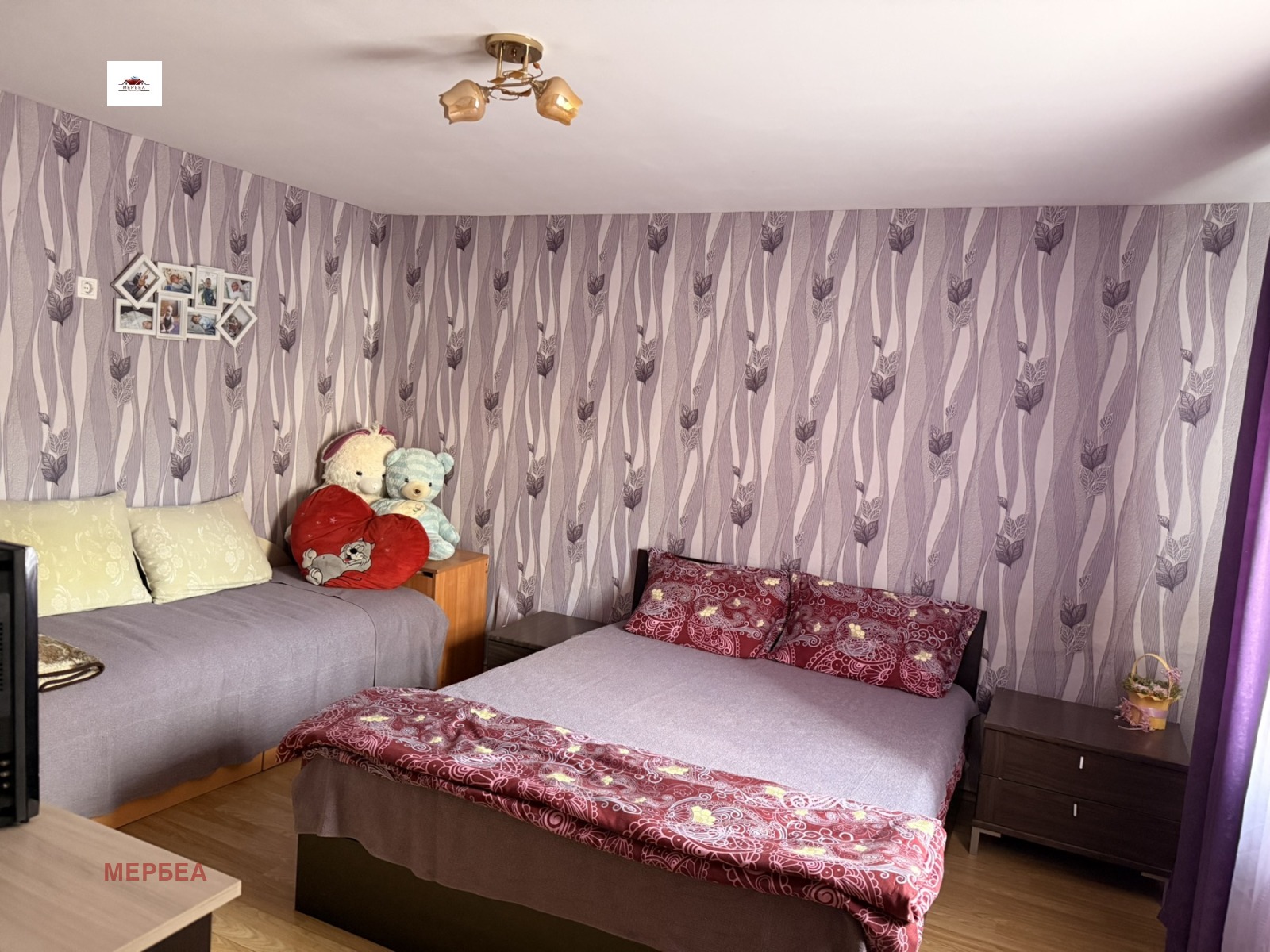 ������� ���� | Imot.bg � ����������� 6