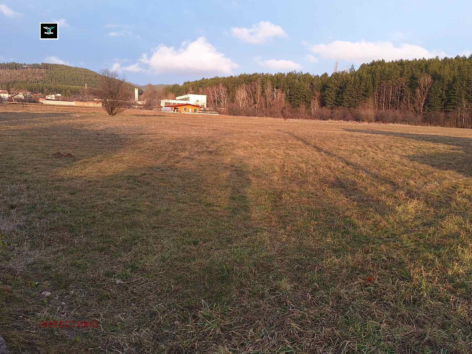 Продава ПАРЦЕЛ | Imot.bg — изображение 1