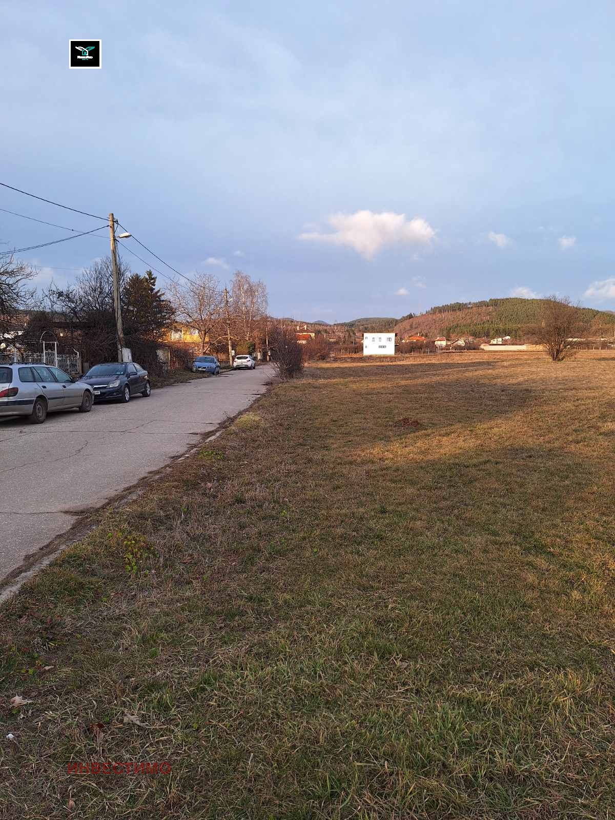 Продава ПАРЦЕЛ | Imot.bg — изображение 4