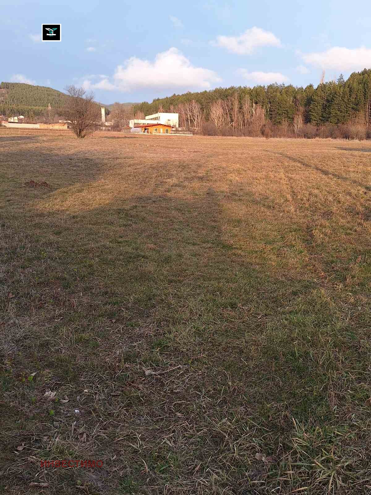 Продава ПАРЦЕЛ | Imot.bg — изображение 3