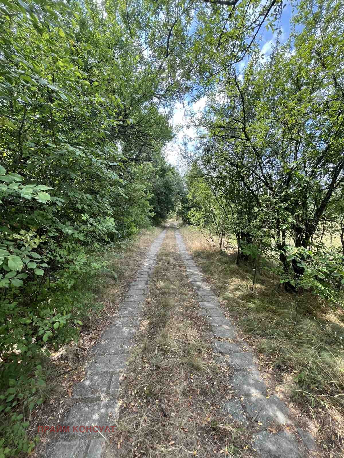 Продава ПАРЦЕЛ | Imot.bg — изображение 6