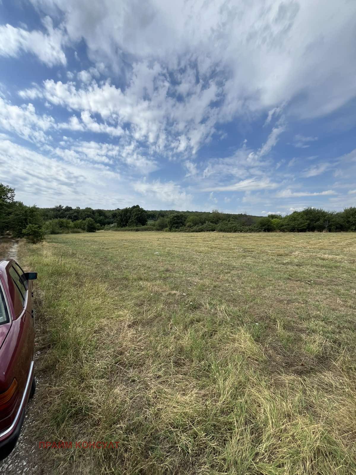 Продава ПАРЦЕЛ | Imot.bg — изображение 1