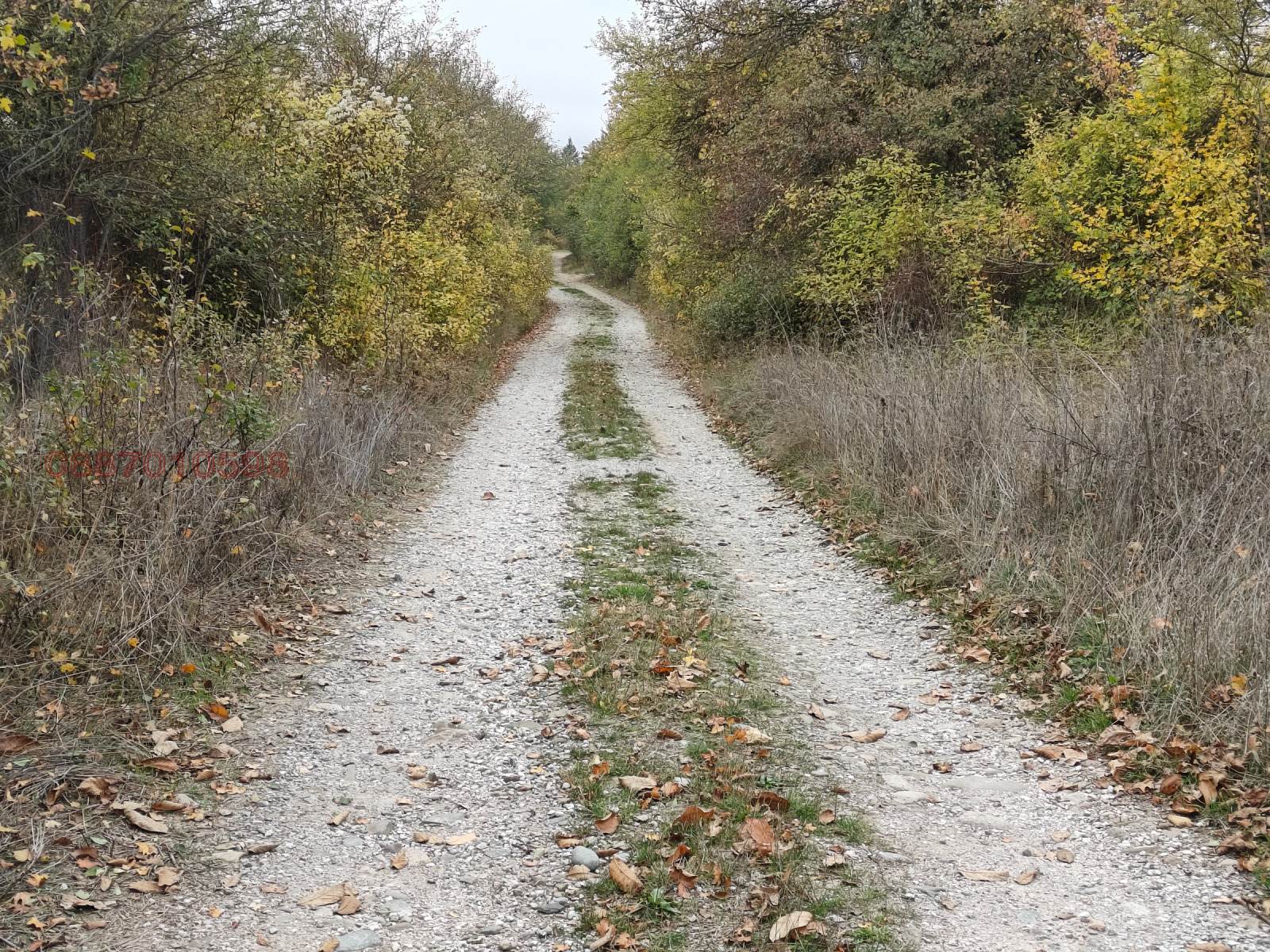 Продава ПАРЦЕЛ | Imot.bg — изображение 4