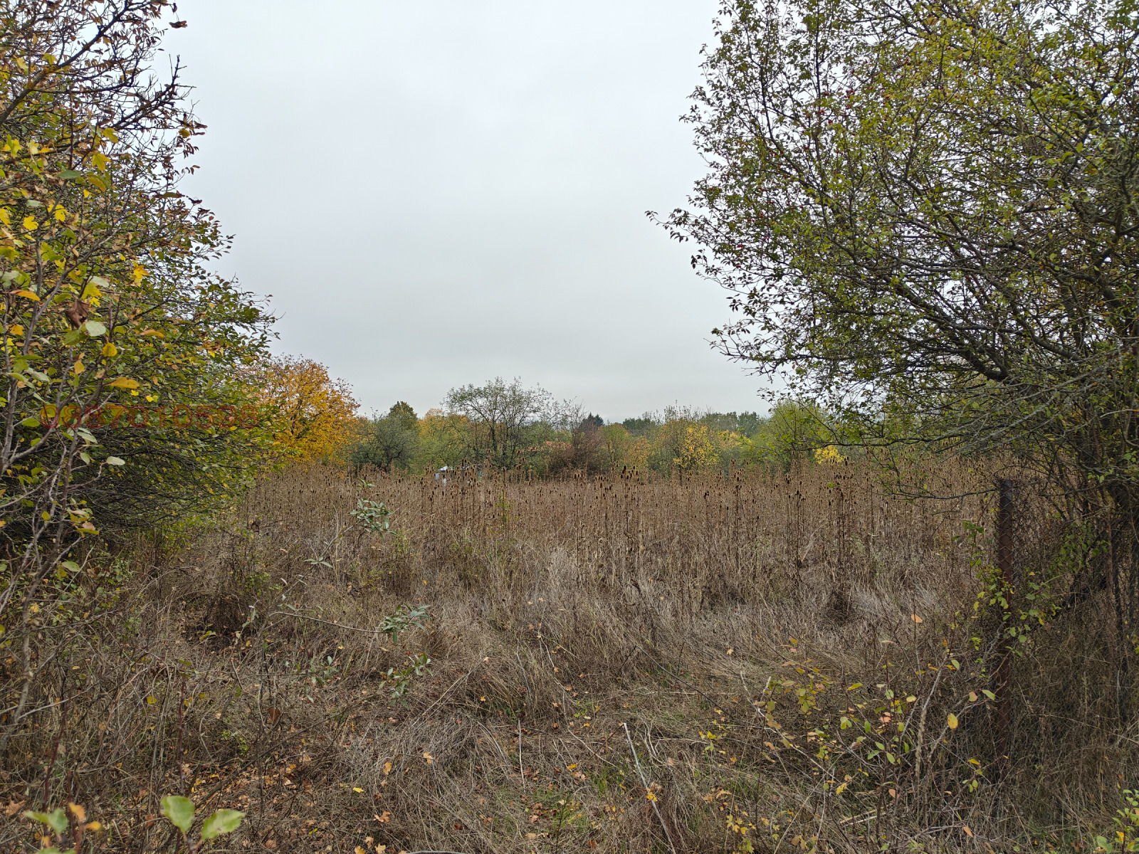 Продава ПАРЦЕЛ | Imot.bg — изображение 1