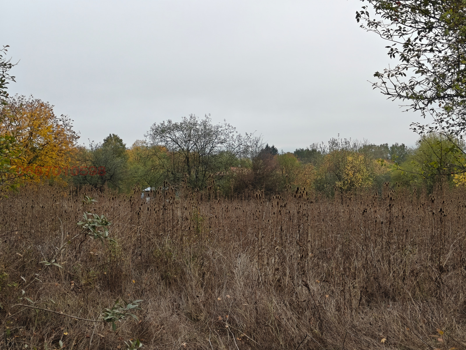 Продава ПАРЦЕЛ | Imot.bg — изображение 2