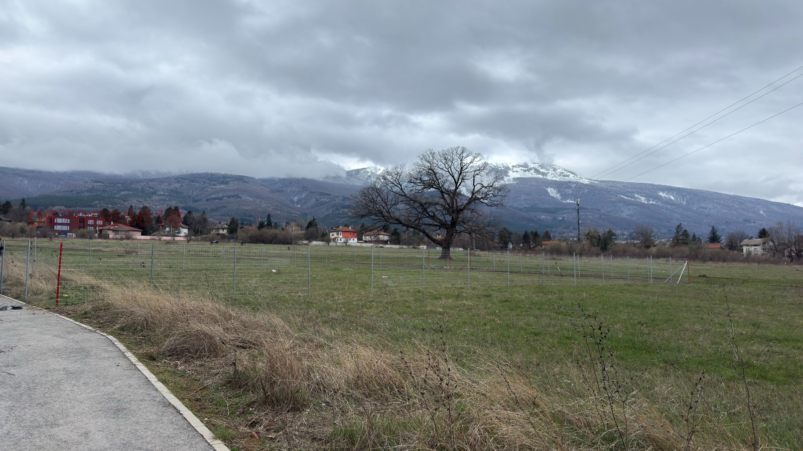 ������� ������ | Imot.bg � ����������� 2