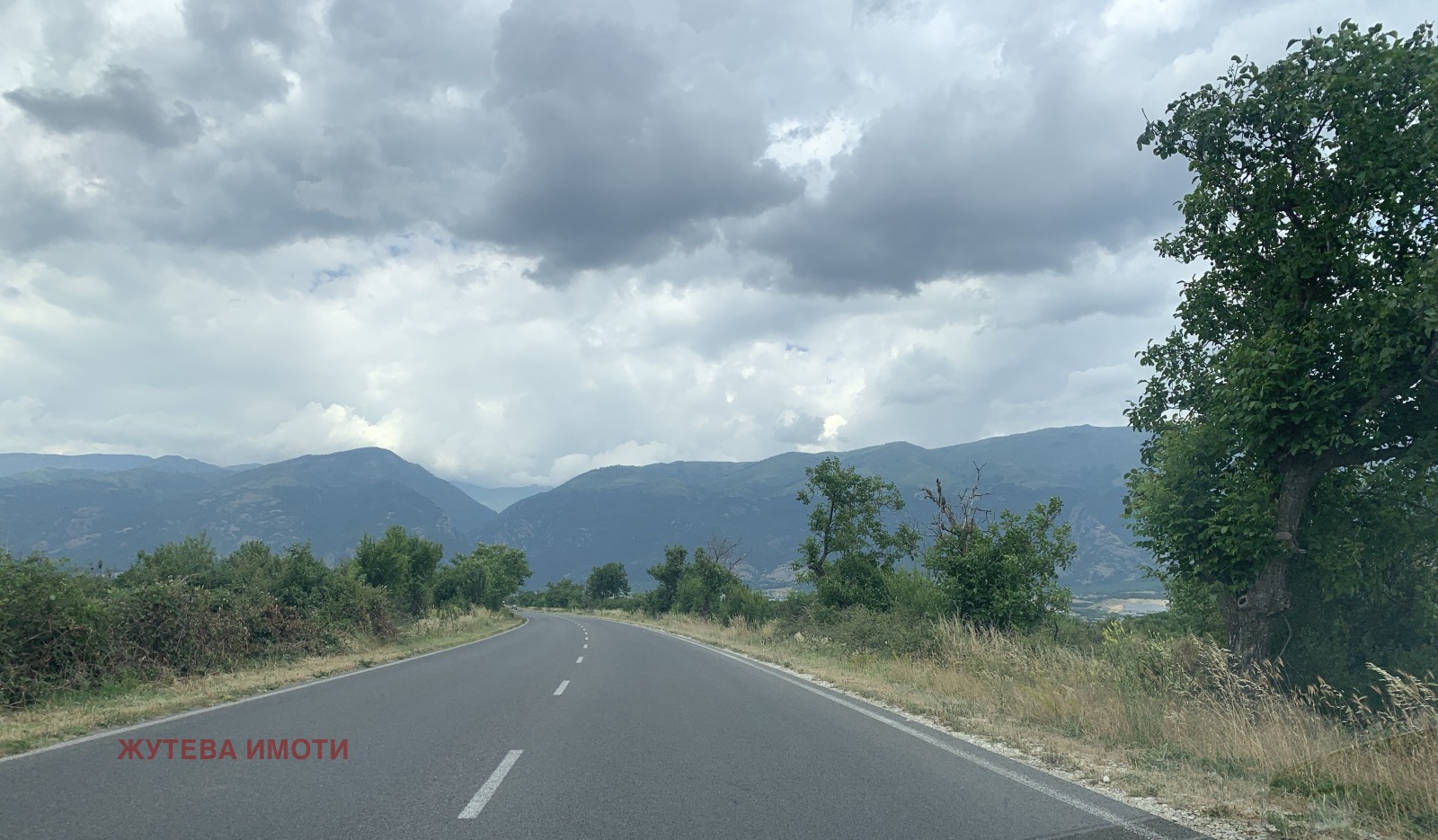 ������� ������ | Imot.bg � ����������� 5