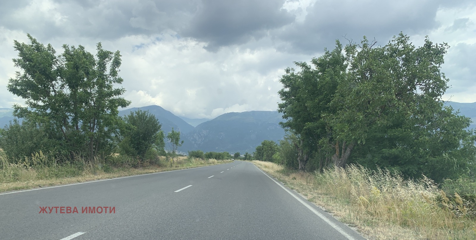 ������� ������ | Imot.bg � ����������� 4