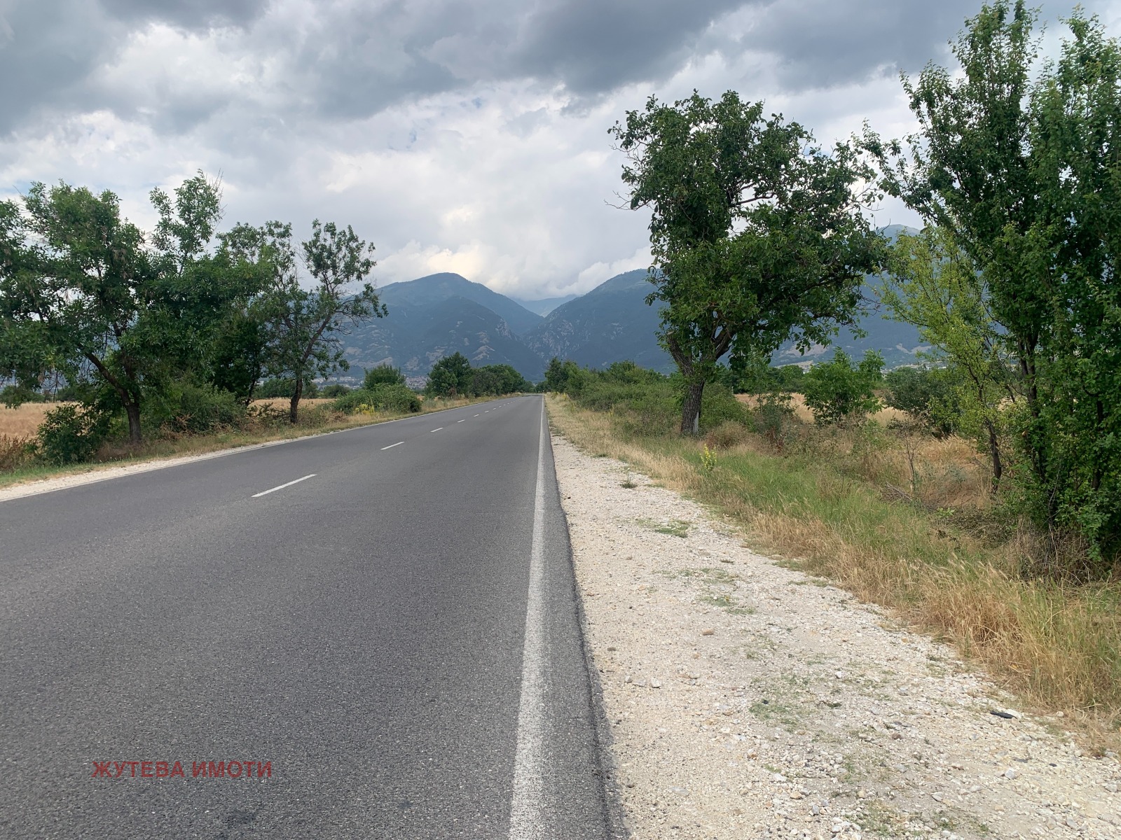 ������� ������ | Imot.bg � ����������� 1