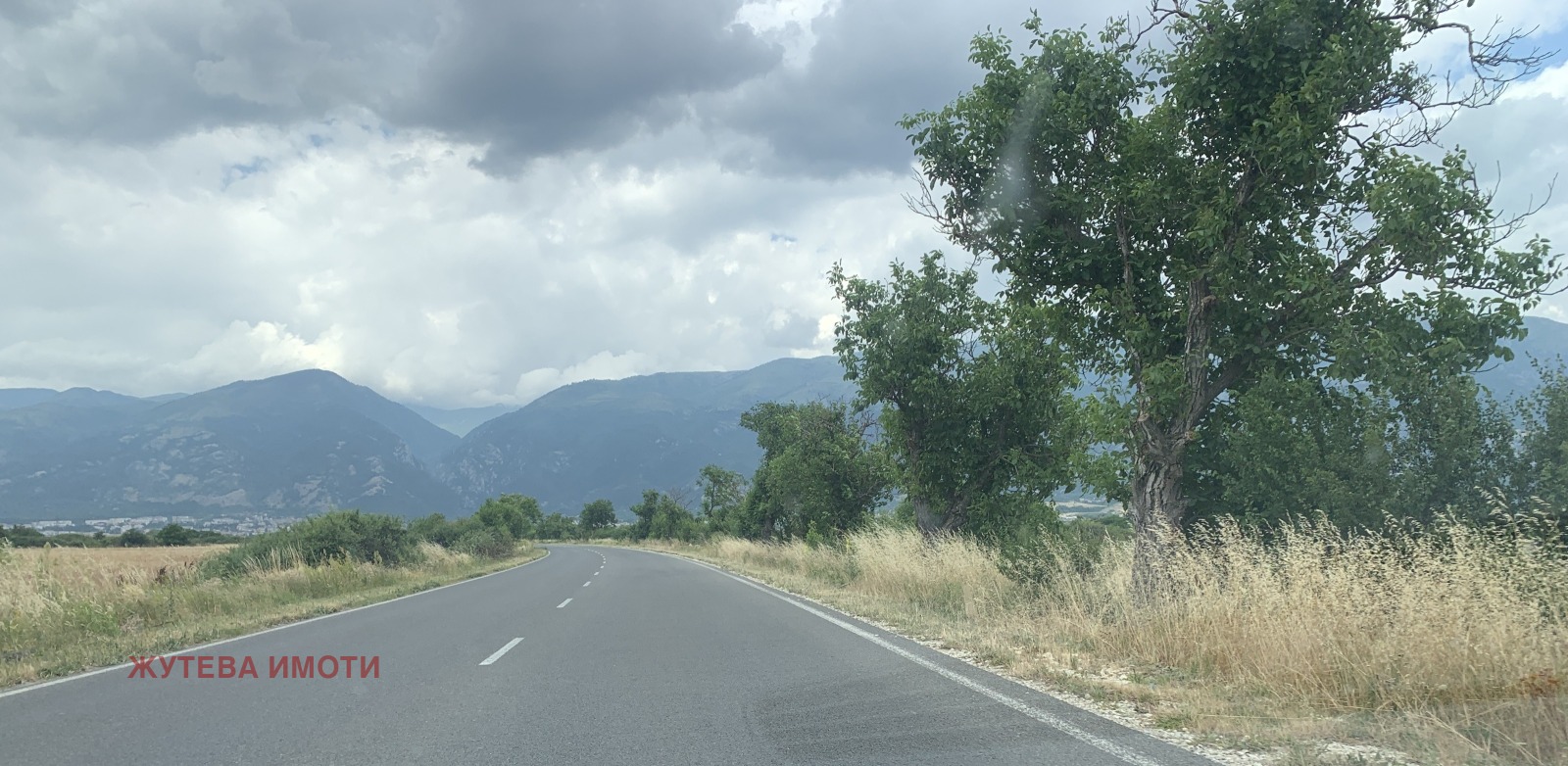 ������� ������ | Imot.bg � ����������� 2