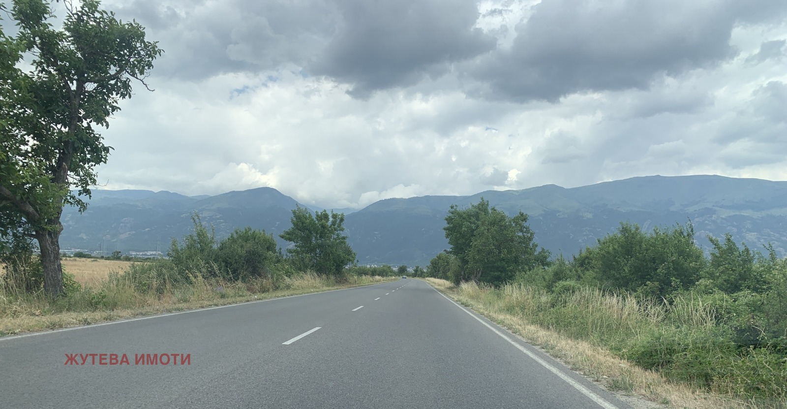 ������� ������ | Imot.bg � ����������� 3