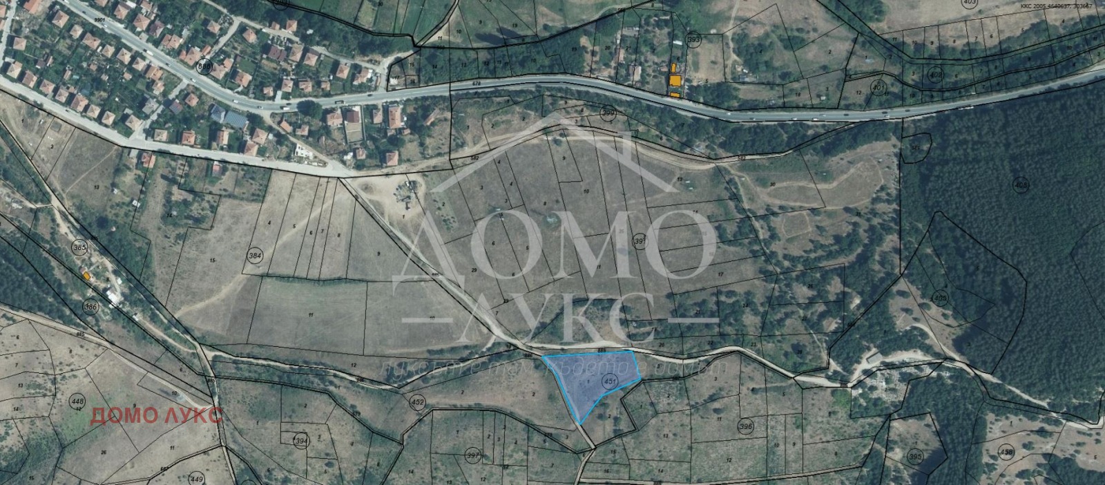 ������� ���������� ���� | Imot.bg � ����������� 3