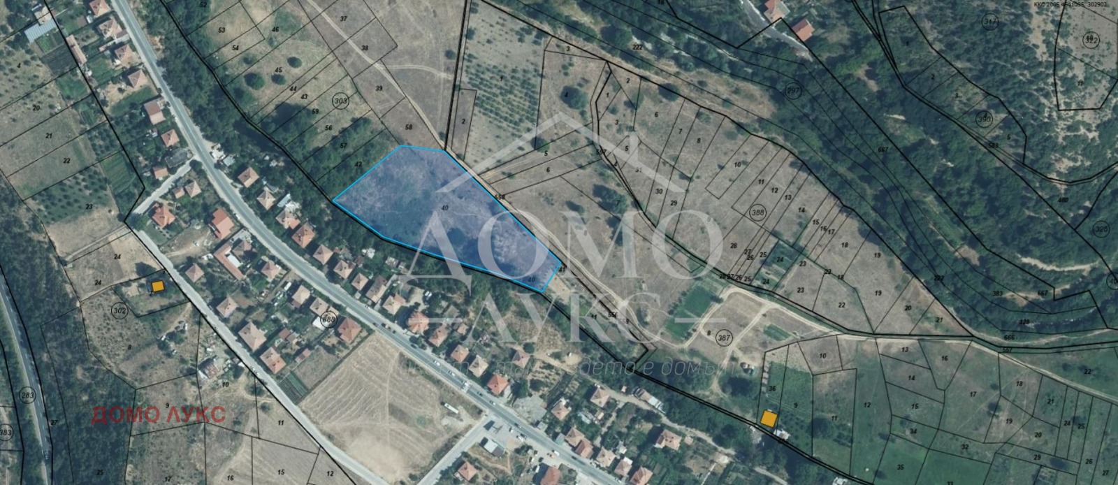 ������� ���������� ���� | Imot.bg � ����������� 1