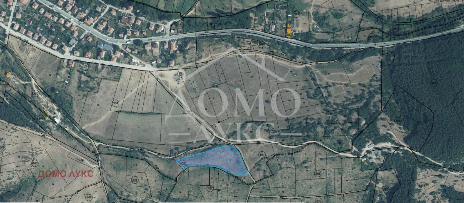 ������� ���������� ���� | Imot.bg � ����������� 4