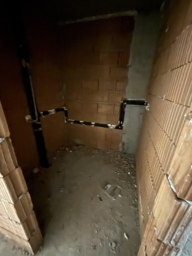 ������� 1-����� | Imot.bg � ����� ������ 4