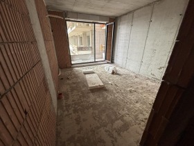 ������� 1-����� | Imot.bg � ����� ������ 2