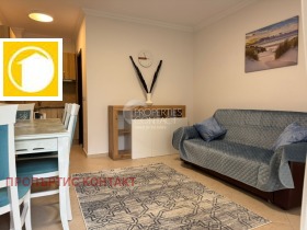 ����� ������� 1-�����,�.�. ������� ����, ������ ������