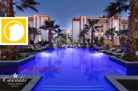 ������� 1-����� | Imot.bg � ����� ������ 13