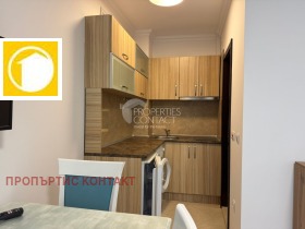 ������� 1-����� | Imot.bg � ����� ������ 6