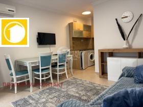 ������� 1-����� | Imot.bg � ����� ������ 3