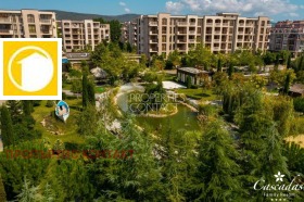 ������� 1-����� | Imot.bg � ����� ������ 9