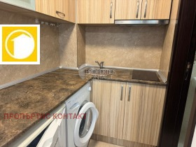 ������� 1-����� | Imot.bg � ����� ������ 4