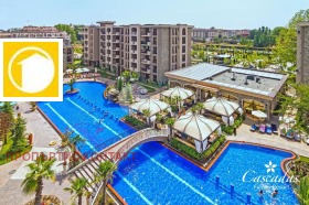 ������� 1-����� | Imot.bg � ����� ������ 11