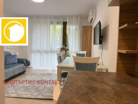 ������� 1-����� | Imot.bg � ����� ������ 2