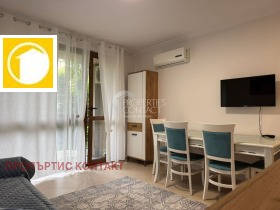 ������� 1-����� | Imot.bg � ����� ������ 5